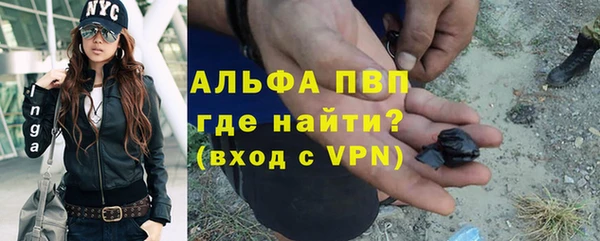 СК Балахна